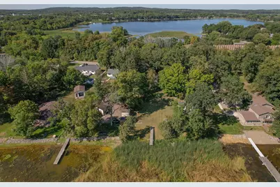 17567 Upper Spunk Lake Road, Avon, MN 56310 - Photo 38