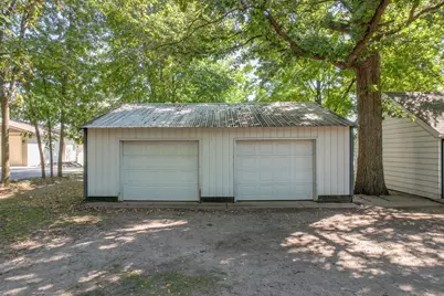 17567 Upper Spunk Lake Road, Avon, MN 56310 - Photo 4
