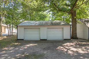 17567 Upper Spunk Lake Rd, Avon, MN 56310 - Photo 4