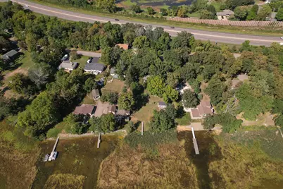 17567 Upper Spunk Lake Road, Avon, MN 56310 - Photo 34