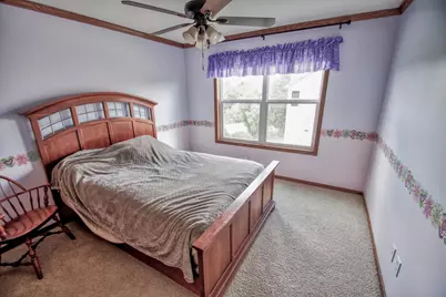 7243 Kimberly Lane N, Maple Grove, MN 55311 - Photo 14