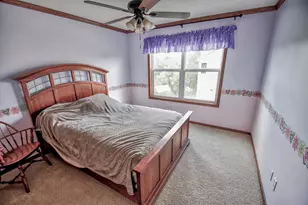 7243 Kimberly Ln N, Maple Grove, MN 55311 - Photo 14