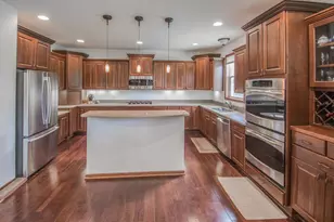 7243 Kimberly Ln N, Maple Grove, MN 55311 - Photo 4