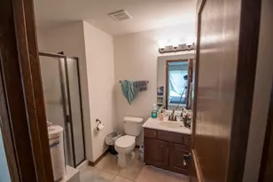 7243 Kimberly Ln N, Maple Grove, MN 55311 - Photo 22