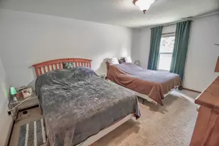7243 Kimberly Ln N, Maple Grove, MN 55311 - Photo 20