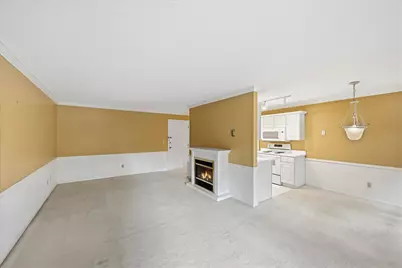 10113 W 34th Street #216, Minnetonka, MN 55305 - Photo 18