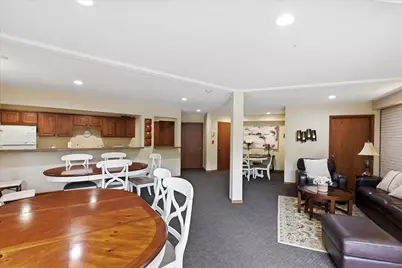 10113 W 34th Street #216, Minnetonka, MN 55305 - Photo 8