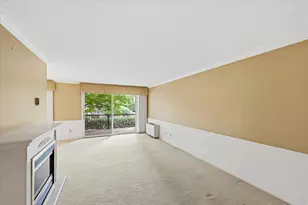 10113 W 34th St, Minnetonka, MN 55305 - Photo 16