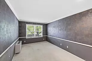 10113 W 34th St, Minnetonka, MN 55305 - Photo 28