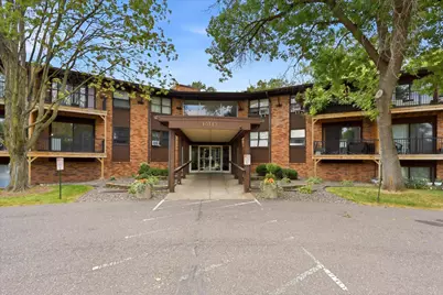10113 W 34th Street #216, Minnetonka, MN 55305 - Photo 4