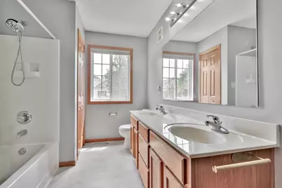 750 Maple Hills Drive #B, Maplewood, MN 55117 - Photo 26