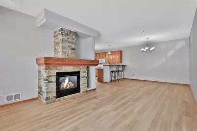 750 Maple Hills Drive #B, Maplewood, MN 55117 - Photo 12