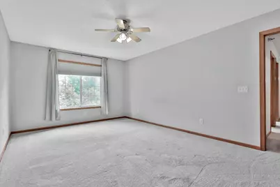 750 Maple Hills Drive #B, Maplewood, MN 55117 - Photo 16