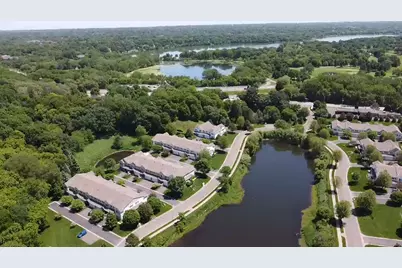 750 Maple Hills Drive #B, Maplewood, MN 55117 - Photo 1