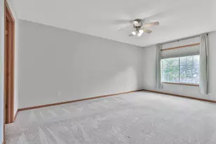 750 Maple Hills Dr, Maplewood, MN 55117 - Photo 34