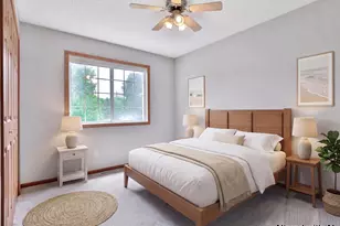750 Maple Hills Dr, Maplewood, MN 55117 - Photo 6