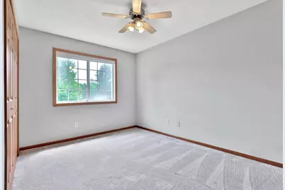 750 Maple Hills Drive #B, Maplewood, MN 55117 - Photo 18