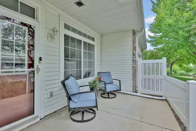 750 Maple Hills Drive #B, Maplewood, MN 55117 - Photo 24