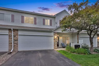 750 Maple Hills Drive #B, Maplewood, MN 55117 - Photo 2