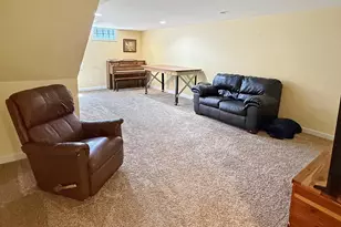 841 Redwood Dr, Fairmont, MN 56031 - Photo 36