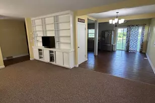 841 Redwood Dr, Fairmont, MN 56031 - Photo 18