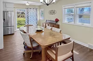 841 Redwood Dr, Fairmont, MN 56031 - Photo 14