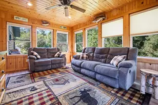 33972 N Oak Dr, Pequot Lakes, MN 56472 - Photo 18