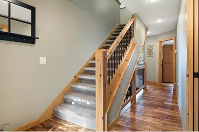 33972 N Oak Drive, Pequot Lakes, MN 56472 - Photo 28