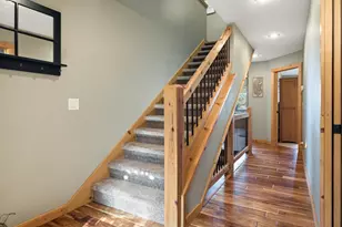 33972 N Oak Dr, Pequot Lakes, MN 56472 - Photo 28