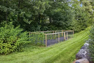 33972 N Oak Dr, Pequot Lakes, MN 56472 - Photo 56