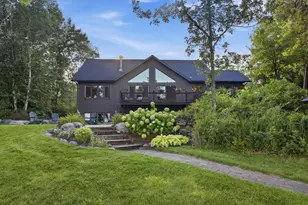 33972 N Oak Dr, Pequot Lakes, MN 56472 - Photo 36