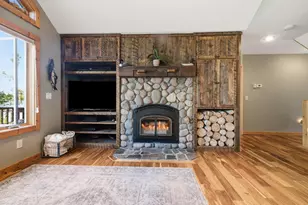 33972 N Oak Dr, Pequot Lakes, MN 56472 - Photo 8