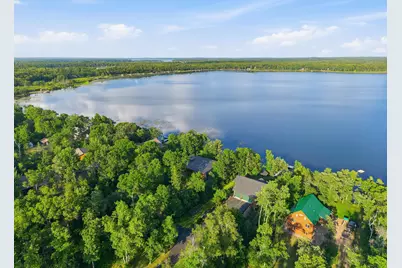 33972 N Oak Drive, Pequot Lakes, MN 56472 - Photo 60