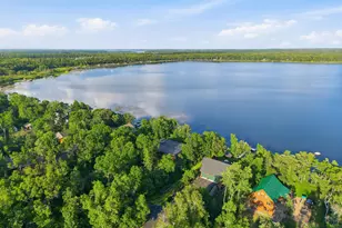 33972 N Oak Dr, Pequot Lakes, MN 56472 - Photo 60
