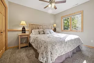 33972 N Oak Dr, Pequot Lakes, MN 56472 - Photo 42