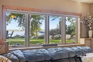 33972 N Oak Dr, Pequot Lakes, MN 56472 - Photo 40