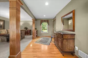 9779 Wedgewood Cir, Woodbury, MN 55125 - Photo 6