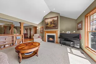 9779 Wedgewood Cir, Woodbury, MN 55125 - Photo 30