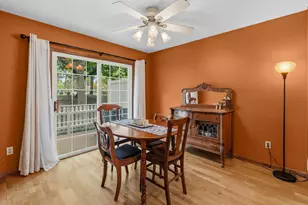 2551 Bedford Ct, Mendota Heights, MN 55120 - Photo 6