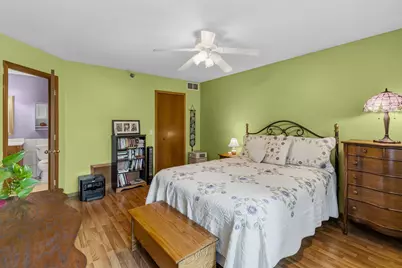 2551 Bedford Court #45, Mendota Heights, MN 55120 - Photo 12