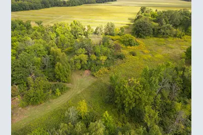 1Xxx 150th Avenue, Ogilvie, MN 56358 - Photo 28