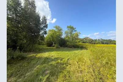 1Xxx 150th Avenue, Ogilvie, MN 56358 - Photo 8