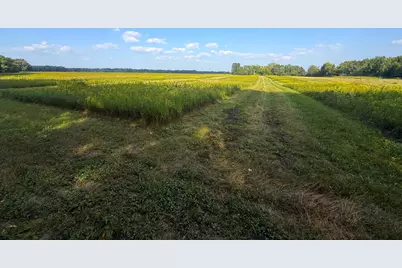 1Xxx 150th Avenue, Ogilvie, MN 56358 - Photo 18