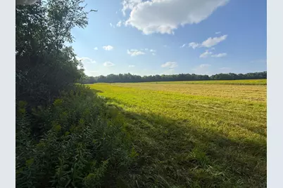 1Xxx 150th Avenue, Ogilvie, MN 56358 - Photo 14
