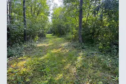 1Xxx 150th Avenue, Ogilvie, MN 56358 - Photo 6