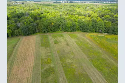 1Xxx 150th Avenue, Ogilvie, MN 56358 - Photo 34