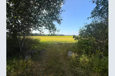 1Xxx 150th Avenue, Ogilvie, MN 56358 - Photo 12