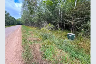1Xxx 150th Avenue, Ogilvie, MN 56358 - Photo 42