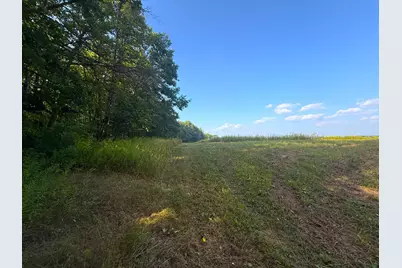 1Xxx 150th Avenue, Ogilvie, MN 56358 - Photo 16