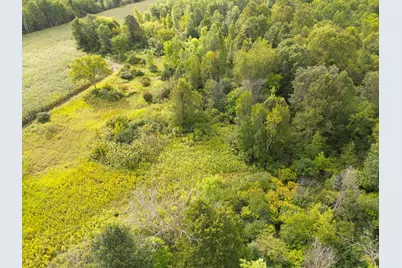 1Xxx 150th Avenue, Ogilvie, MN 56358 - Photo 32